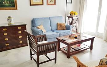 alquiler apartamento el puerto de santa maria el aguila