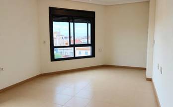 pisos en venta algorfa