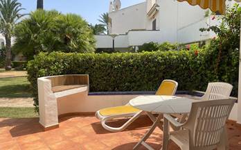 viviendas en venta benitachell