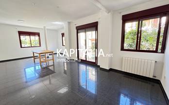 venta piso ontinyent sant josep