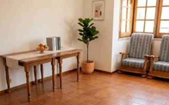 109 pisos en venta l´aldea