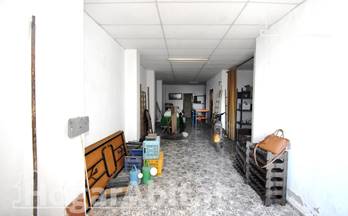 venta piso la vilavella costa del azahar