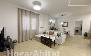 venta piso xeraco xeraco