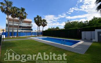 venta piso oropesa del mar orpesa oropesa del mar