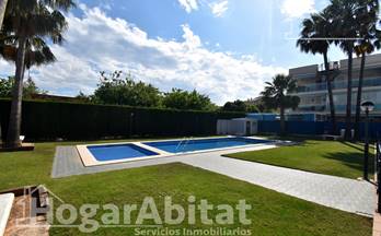 venta piso oropesa del mar orpesa oropesa del mar