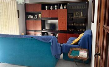 venta piso sueca les palmeres