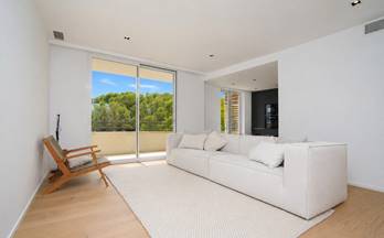 venta apartamento palma de mallorca sant agustí