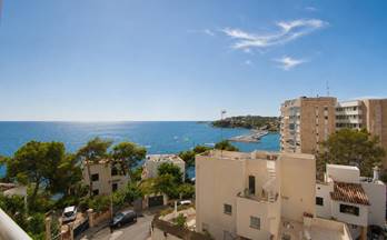 venta apartamento palma de mallorca sant agustí