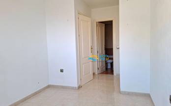 4  pisos y apartamentos en alquiler baratos vicar