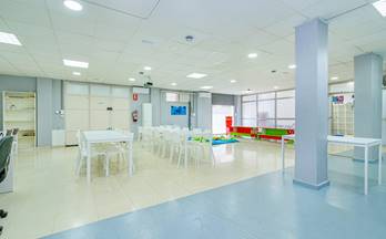 venta local santa fe vega de granada zona noroeste