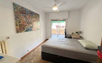 venta piso madrid capital tetuan