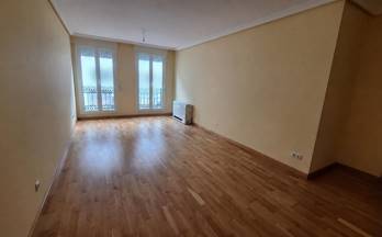 venta piso ponferrada centro