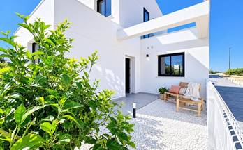 venta villa baños y mendigo altaona golf