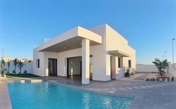 428 casas en venta san fulgencio