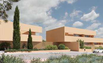 venta bungalow torrevieja los balcones