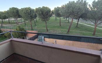 60 casas en venta las rozas
