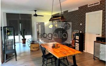 2  pisos y apartamentos en alquiler amueblados sevilla hacienda san antonio