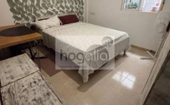 alquiler piso sevilla triana
