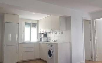 alquiler piso sevilla macarena norte