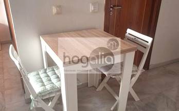 alquiler estudio sevilla este