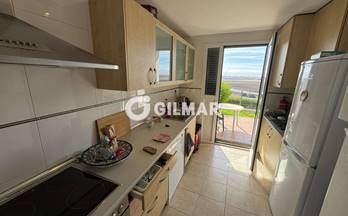 venta chalet conil de la frontera conil