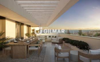 venta piso malaga valle romano