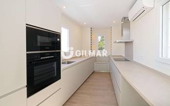 396 pisos en venta alhaurin de la torre