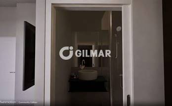 venta piso gelves gelves