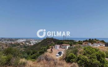venta terrenos solares estepona selwo