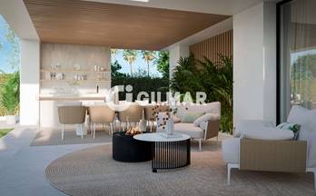 venta chalet estepona malaga