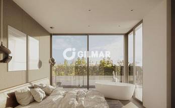 venta chalet estepona buenas noches