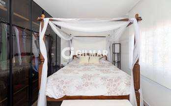 venta chalet malaga puerto de la torre