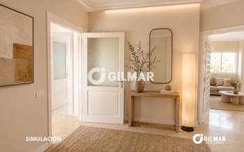 venta piso galdar galdar
