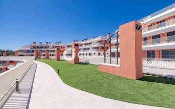 venta piso mijas cala de mijas