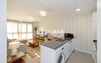 venta piso malaga martiricos
