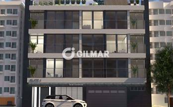 venta edificio malaga santa cristina