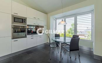 7 casas en venta guadalajara provincia