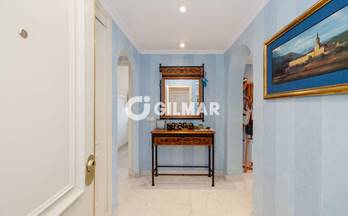 327 pisos en venta istan