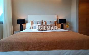 venta piso marbella puerto banús