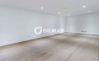 venta chalet madrid capital ciudad lineal