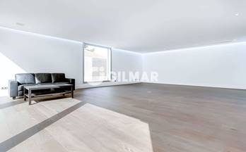 venta chalet madrid capital ciudad lineal