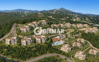 venta piso benahavis benahavís