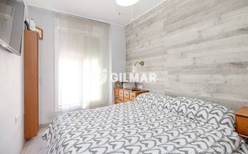 372 pisos en venta malaga