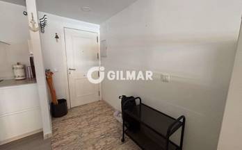 1  pisos y apartamentos en venta baratos cadiz