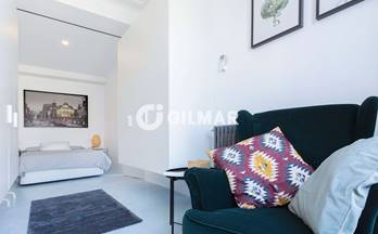 alquiler piso madrid capital salamanca