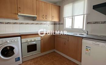 alquiler piso estepona el paraiso