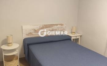 alquiler piso sevilla triana