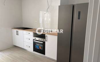 alquiler piso puerto real puerto real