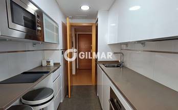 alquiler piso madrid capital hortaleza