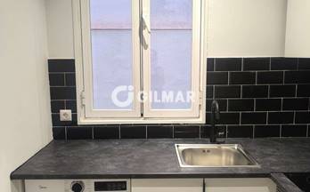 alquiler piso madrid capital tetuan